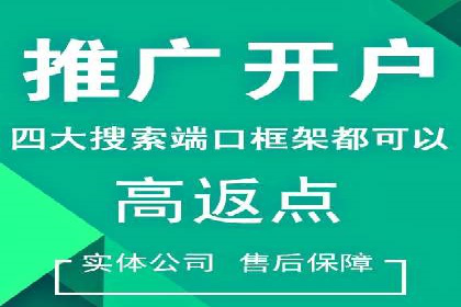 竞价推广实战案例：网络营销攻略